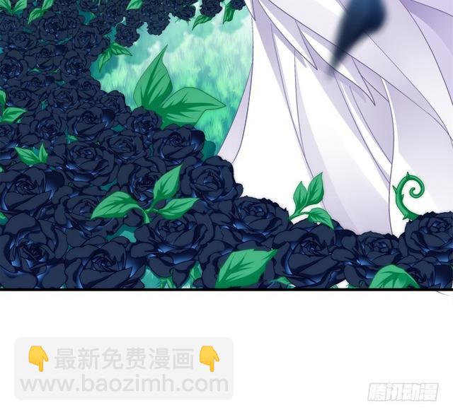 兄弟见面！(1/2)-第289话