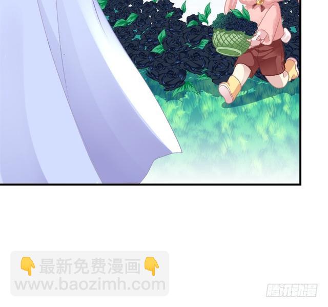 兄弟见面！(1/2)-第289话