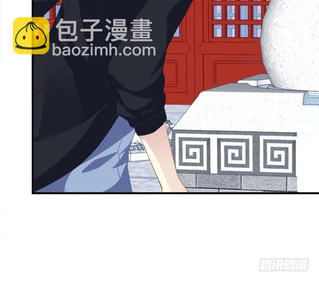 兄弟见面！(1/2)-第289话