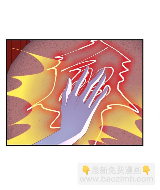 兄弟见面！(1/2)-第289话