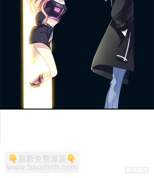 兄弟见面！(1/2)-第289话