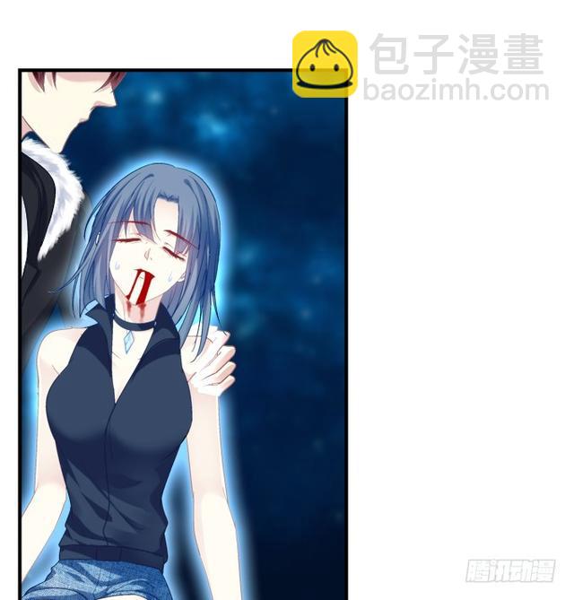 兄弟见面！(1/2)-第289话