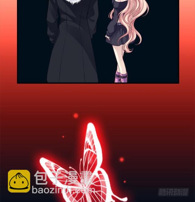 兄弟见面！(1/2)-第289话