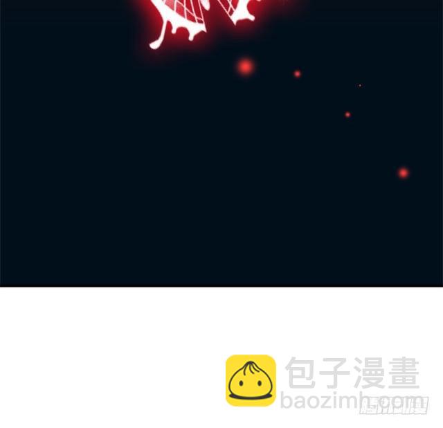 兄弟见面！(1/2)-第289话