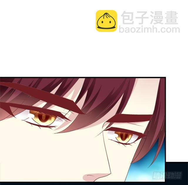 兄弟见面！(1/2)-第289话