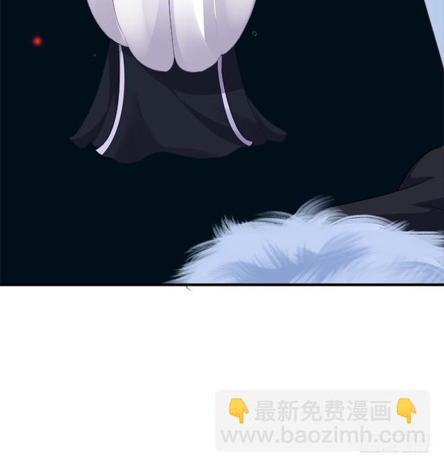 兄弟见面！(1/2)-第289话