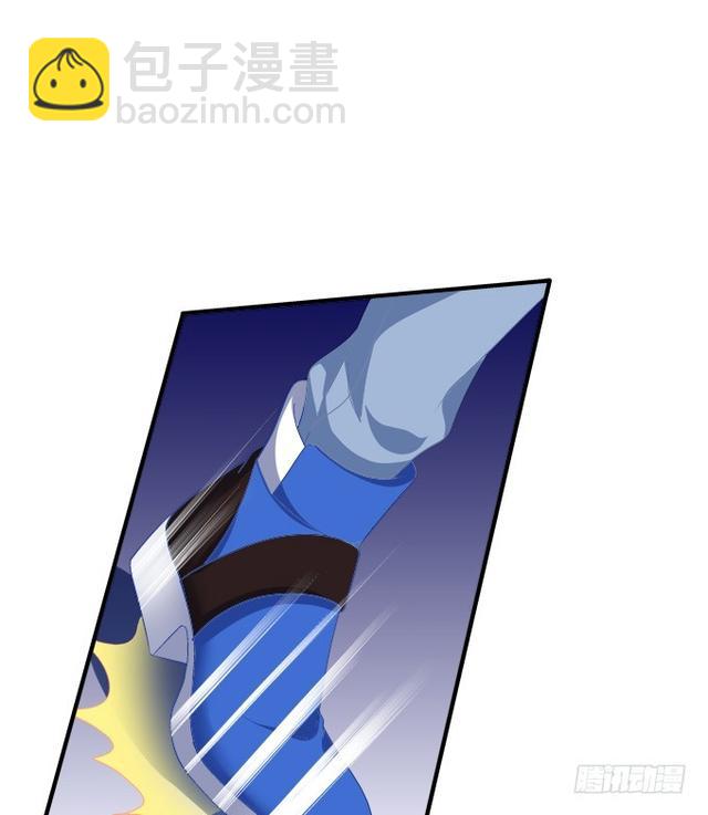 兄弟见面！(1/2)-第289话