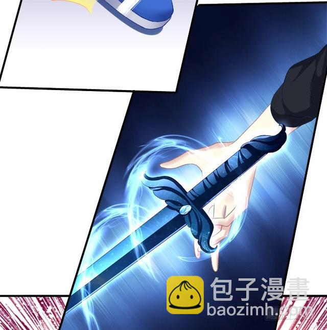 兄弟见面！(1/2)-第289话
