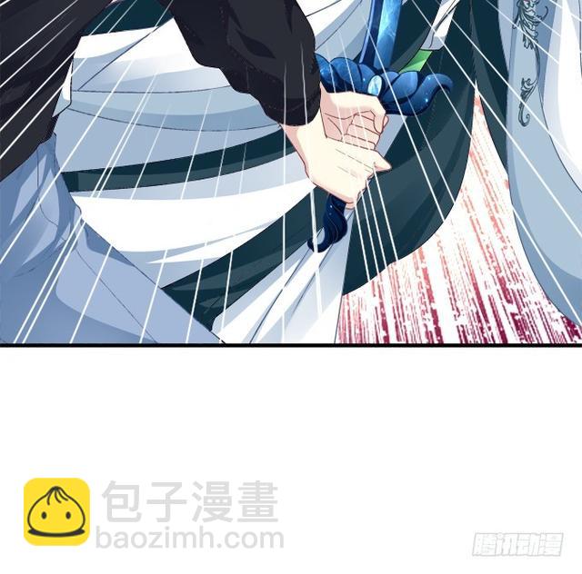 兄弟见面！(1/2)-第289话