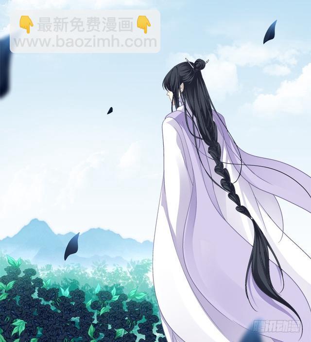 兄弟见面！(1/2)-第289话