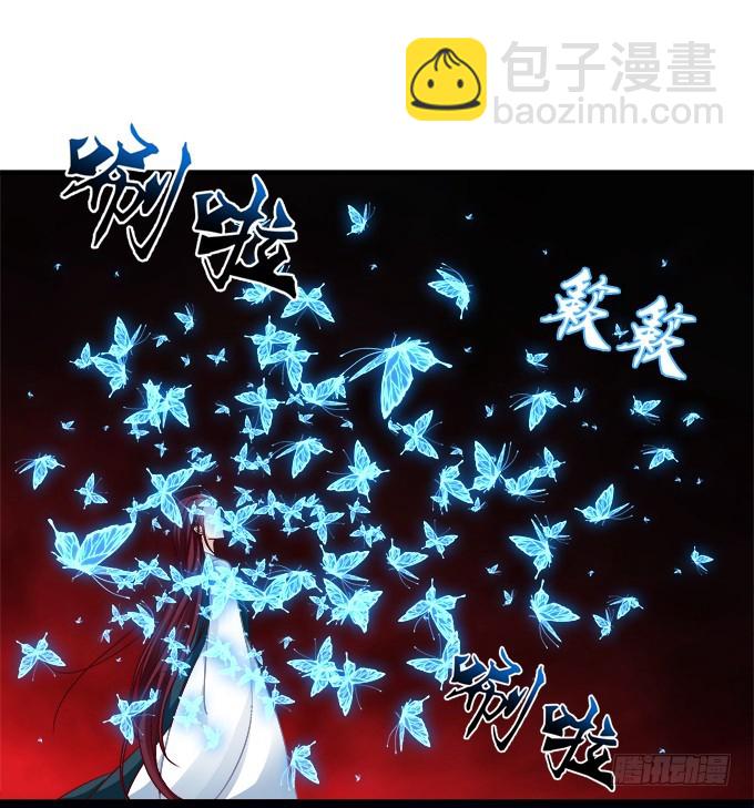 生别离！(1/2)-第293话