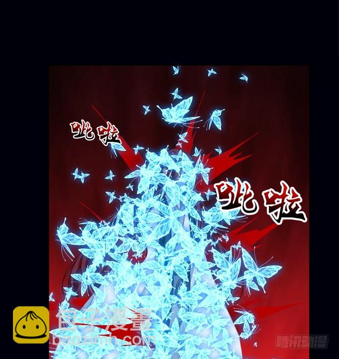 生别离！(1/2)-第293话