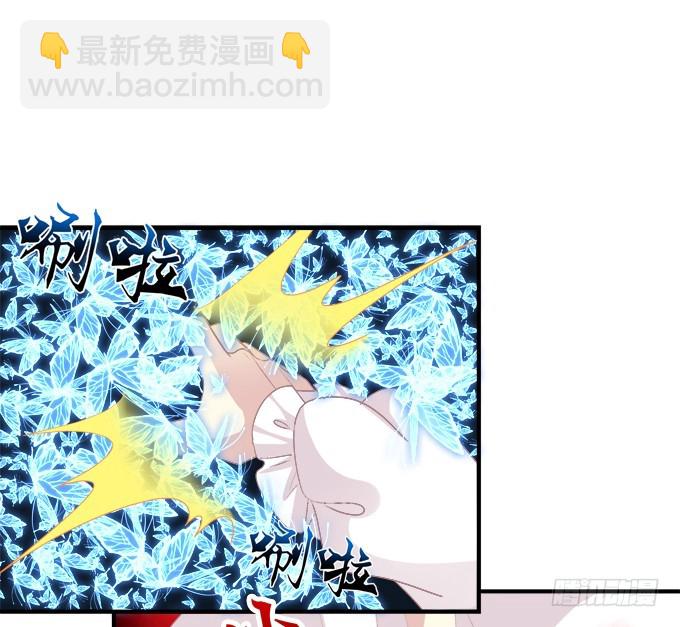 生别离！(1/2)-第293话