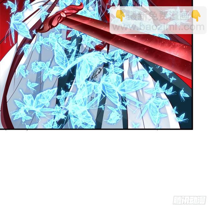 生别离！(1/2)-第293话