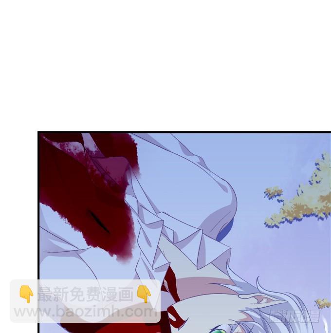生别离！(1/2)-第293话