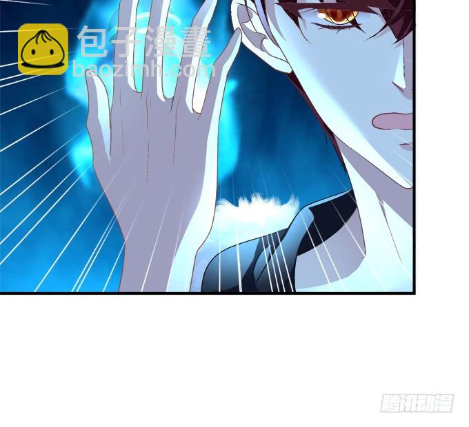 生别离！(1/2)-第293话