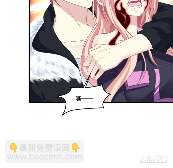 生别离！(1/2)-第293话