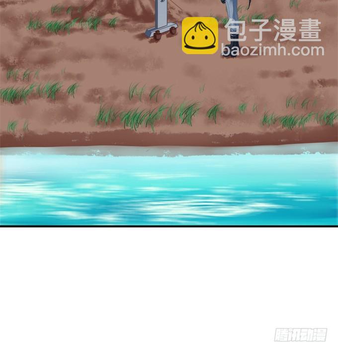 如果喜欢的人吻了你!(1/2)-第295话