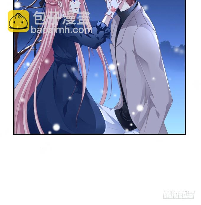 给我一个机会永远爱你!(1/2)-第299话