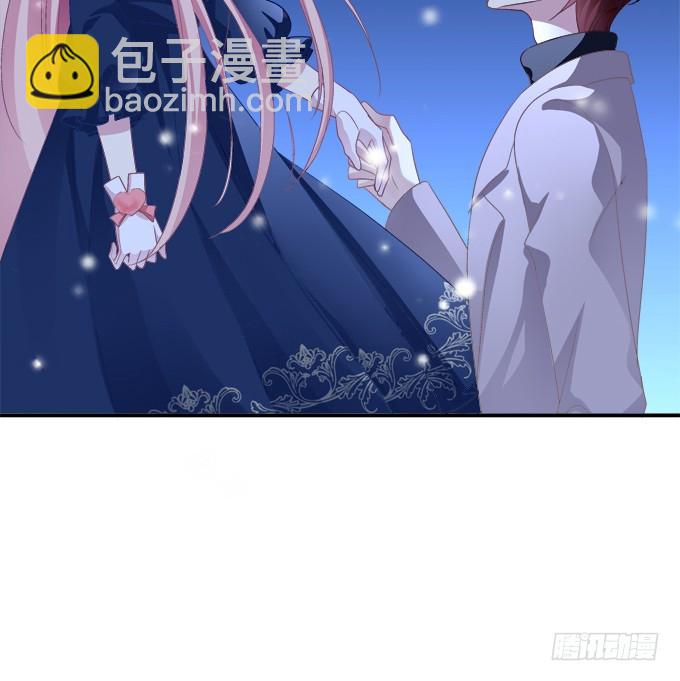 给我一个机会永远爱你!(1/2)-第299话