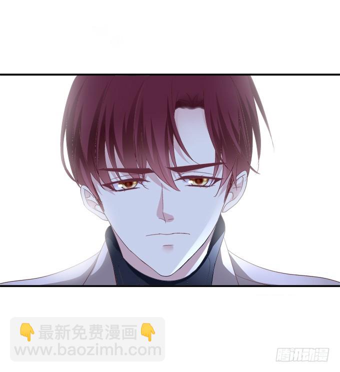 给我一个机会永远爱你!(1/2)-第299话