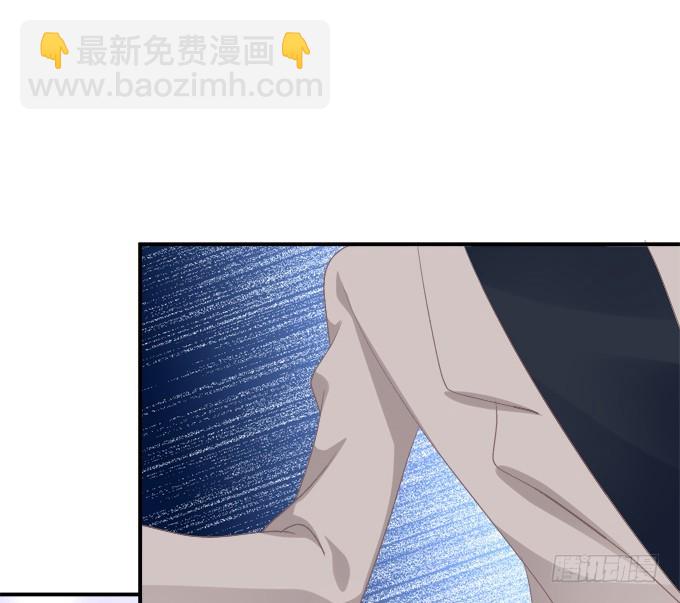 给我一个机会永远爱你!(1/2)-第299话