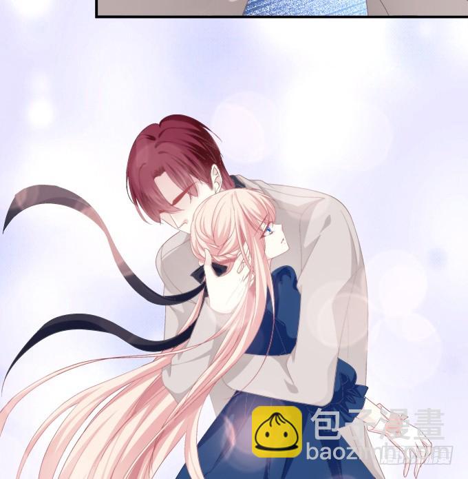 给我一个机会永远爱你!(1/2)-第299话