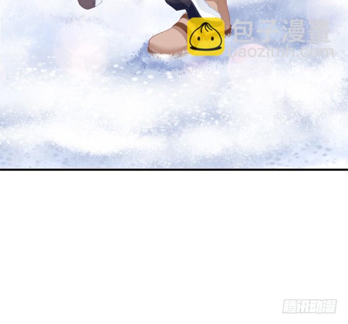 给我一个机会永远爱你!(1/2)-第299话