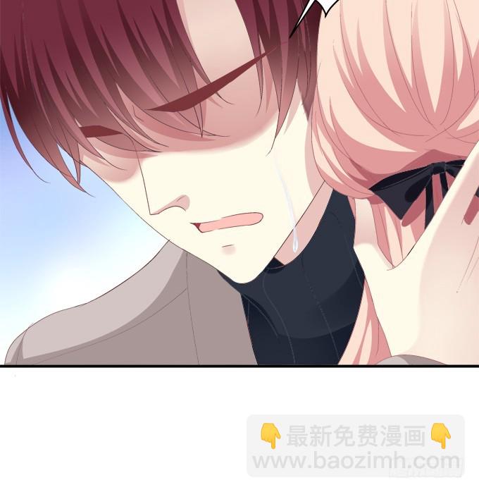 给我一个机会永远爱你!(1/2)-第299话