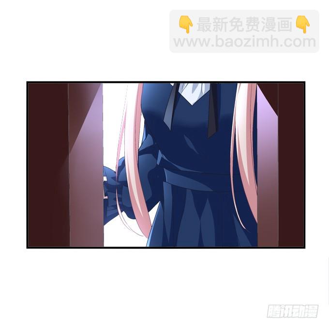 浮出水面的刺！(1/2)-第301话