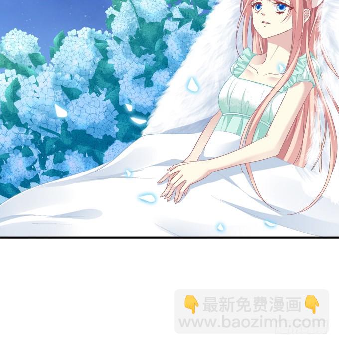 浮出水面的刺！(1/2)-第301话