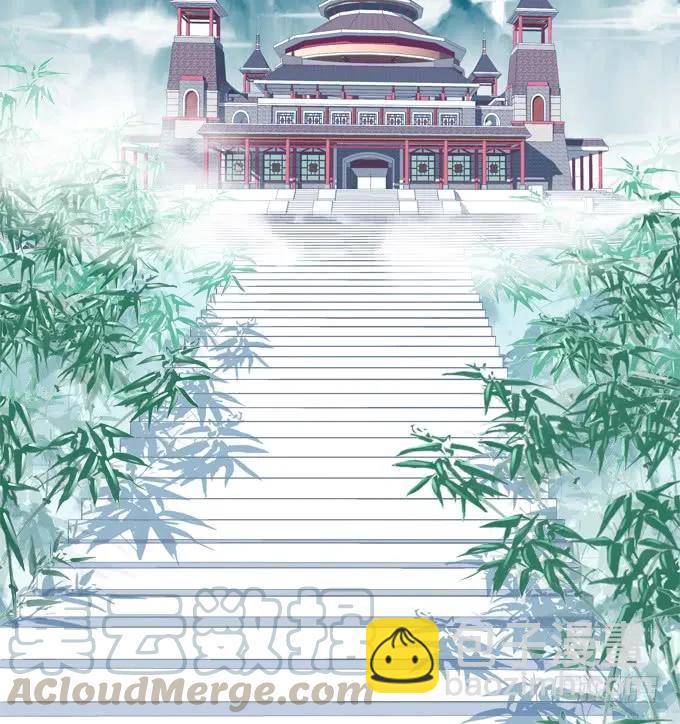 跟你狐哥走！(1/2)-第283话