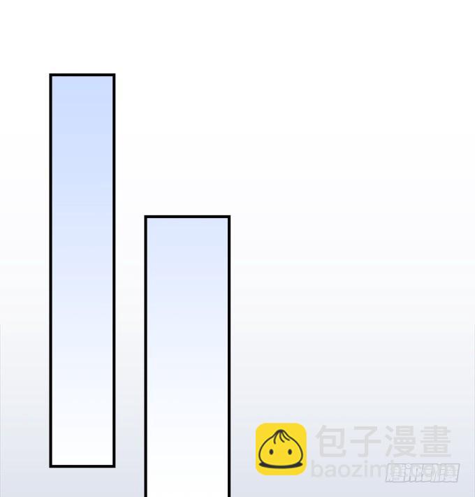 我是你爸爸！(1/2)-第303话