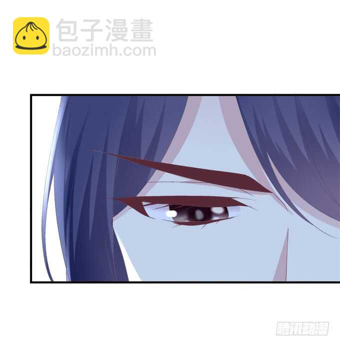 真假沈墨卿！(1/2)-第285话