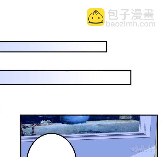 真假沈墨卿！(1/2)-第285话