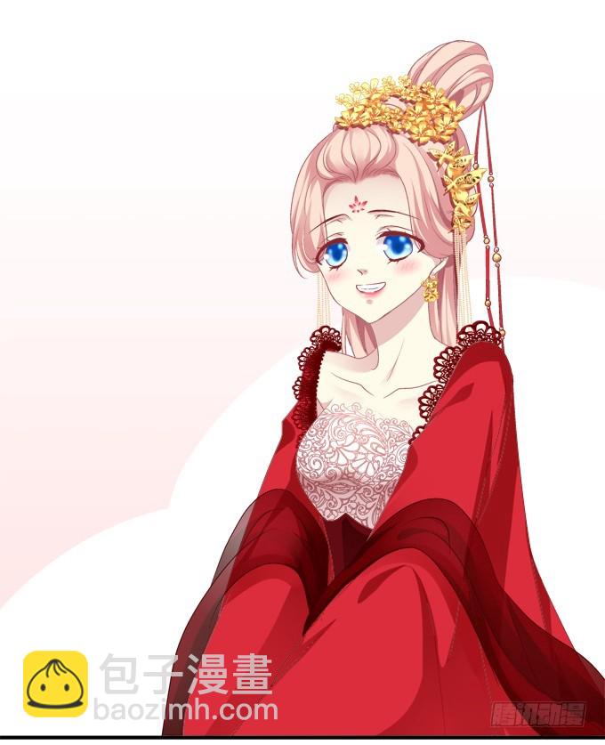 媳妇，我来接你回家！(1/2)-第307话
