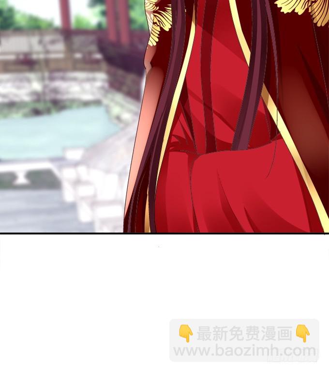 媳妇，我来接你回家！(1/2)-第307话