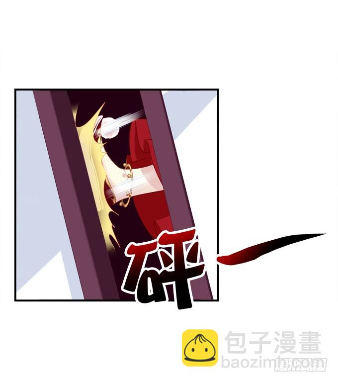 媳妇，我来接你回家！(1/2)-第307话