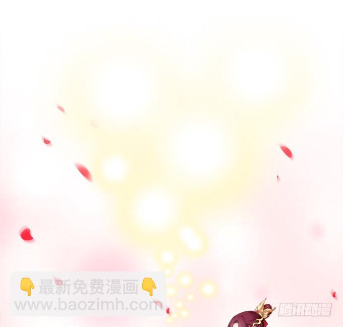 媳妇，我来接你回家！(1/2)-第307话
