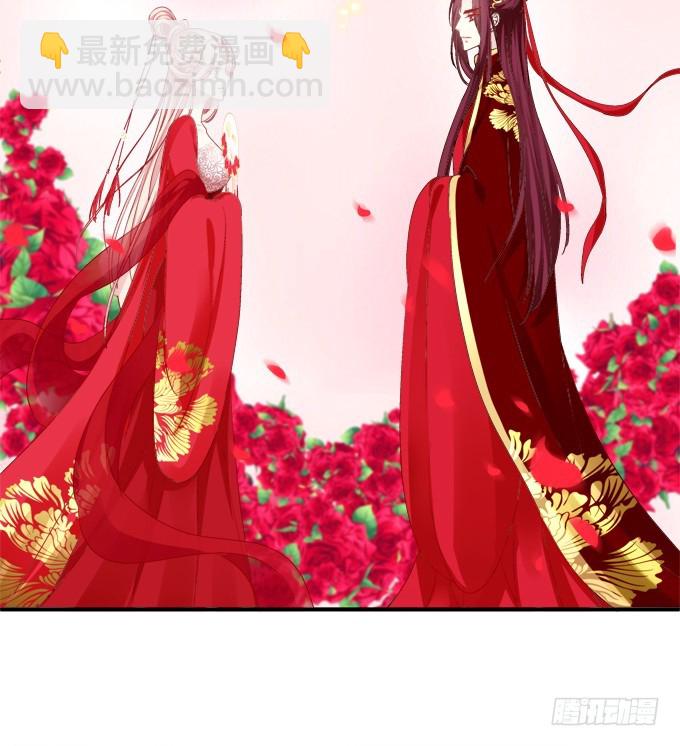 媳妇，我来接你回家！(1/2)-第307话