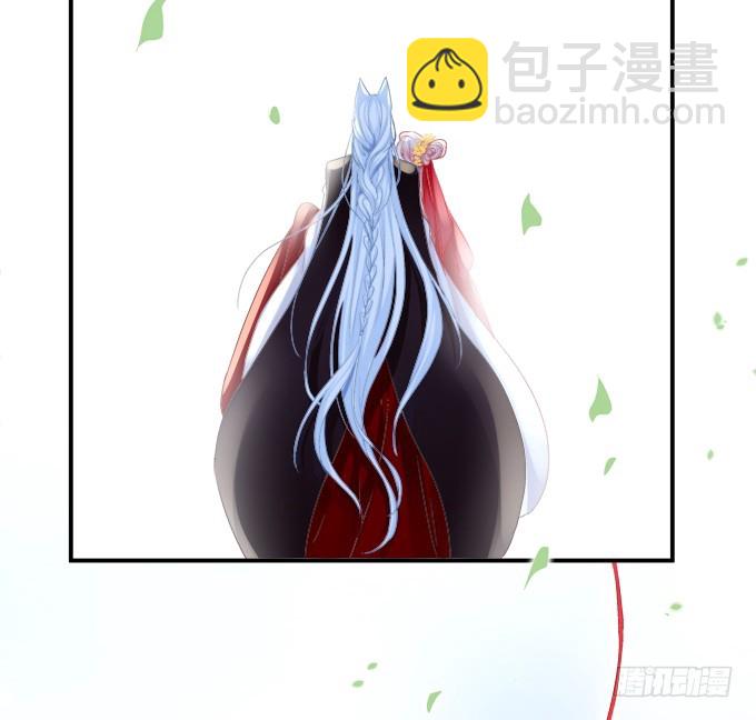 媳妇，我来接你回家！(1/2)-第307话