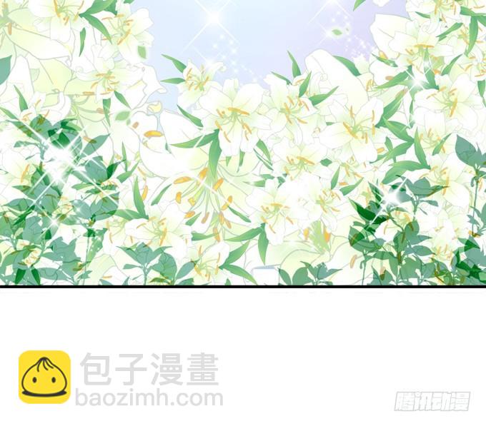 媳妇，我来接你回家！(1/2)-第307话