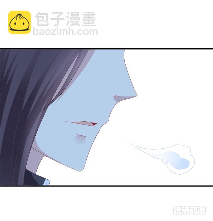 再见了，哥哥们！(1/2)-第311话