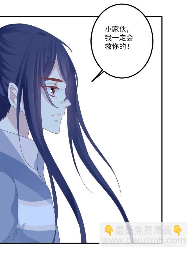 洞房花烛夜！(1/2)-第313话