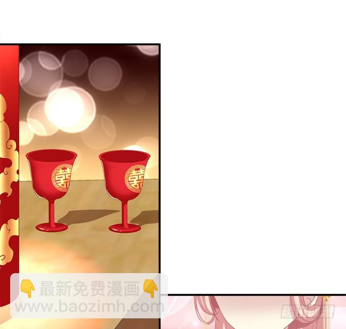 洞房花烛夜！(1/2)-第313话
