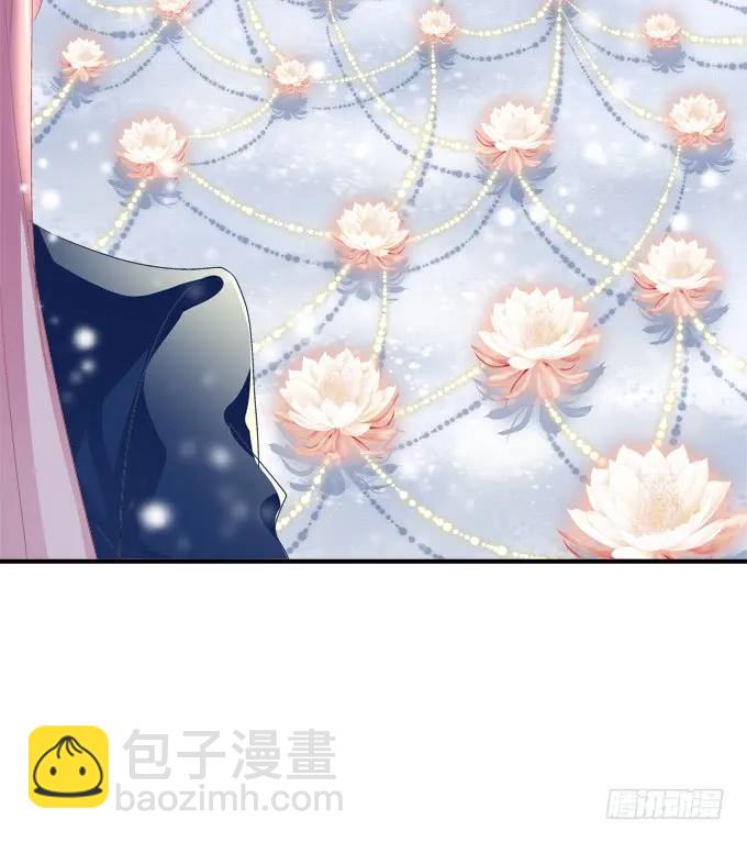 周末喜相逢！(1/2)-第297话