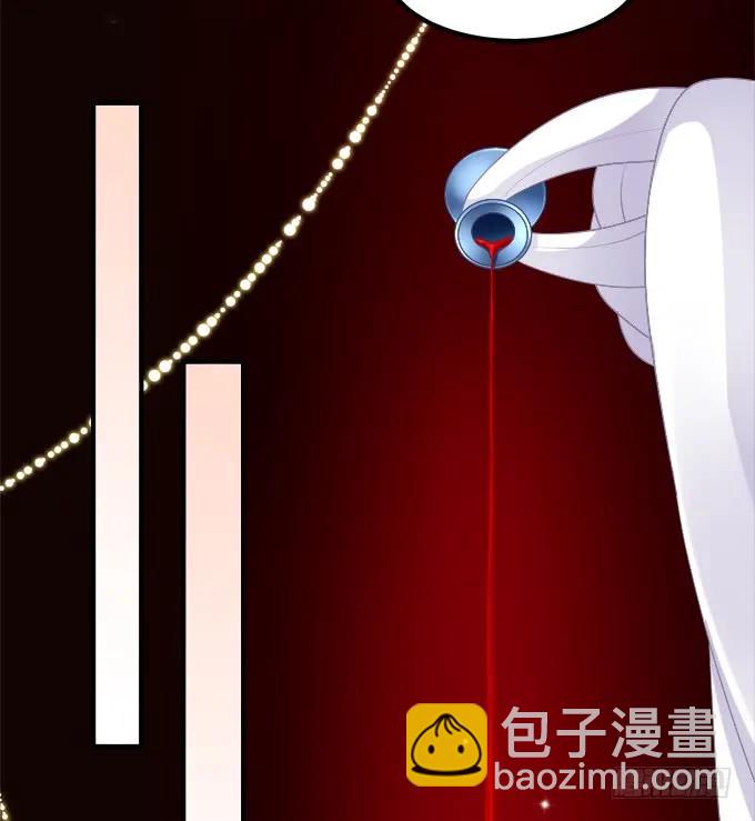 周末喜相逢！(1/2)-第297话