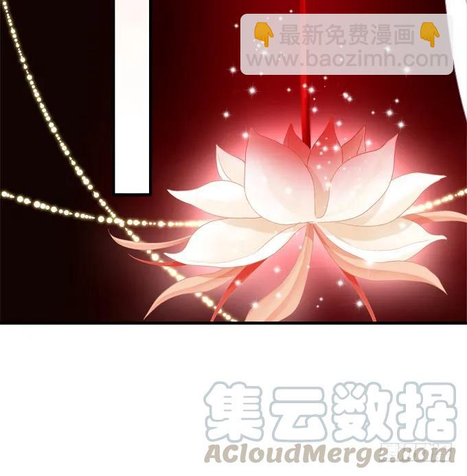 周末喜相逢！(1/2)-第297话