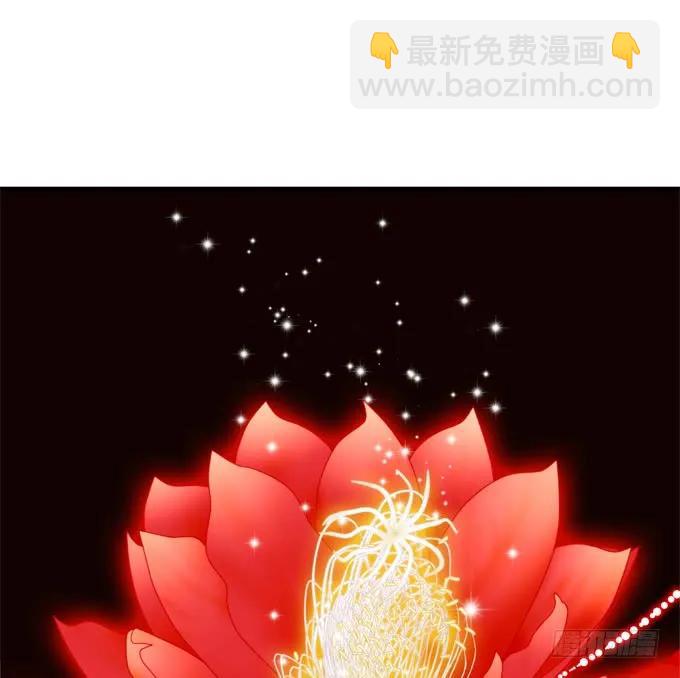 周末喜相逢！(1/2)-第297话