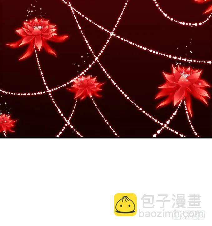 周末喜相逢！(1/2)-第297话